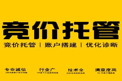 百度竞价托管公司如何实现广告投放的ROI最大化